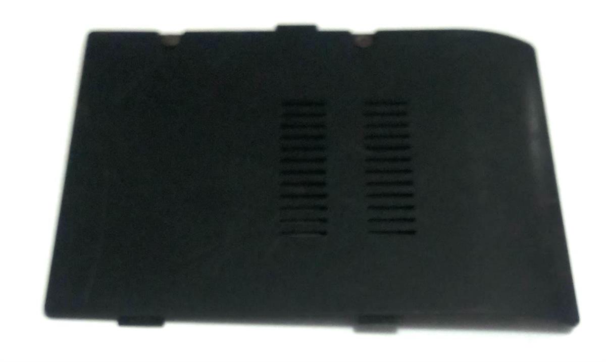 Alt KasaToshiba Satellite EQUIUM L40 HDD Cover Door 13GNQA1AP071 STOK: K2