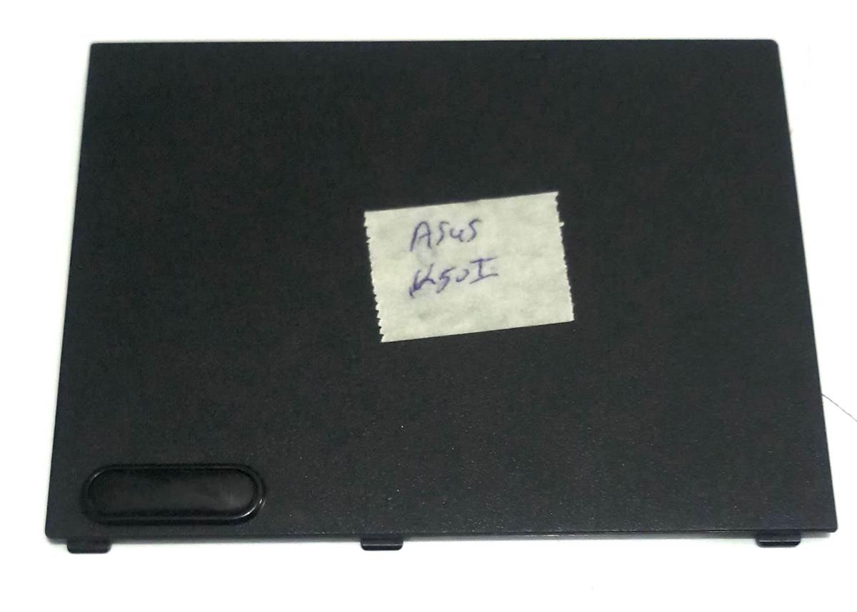 Alt KasaAsus K50I-RBBGR05 15.6