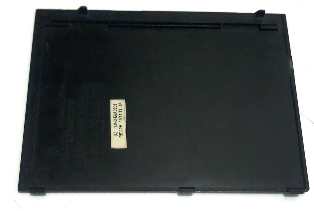 Alt KasaAsus K50I-RBBGR05 15.6