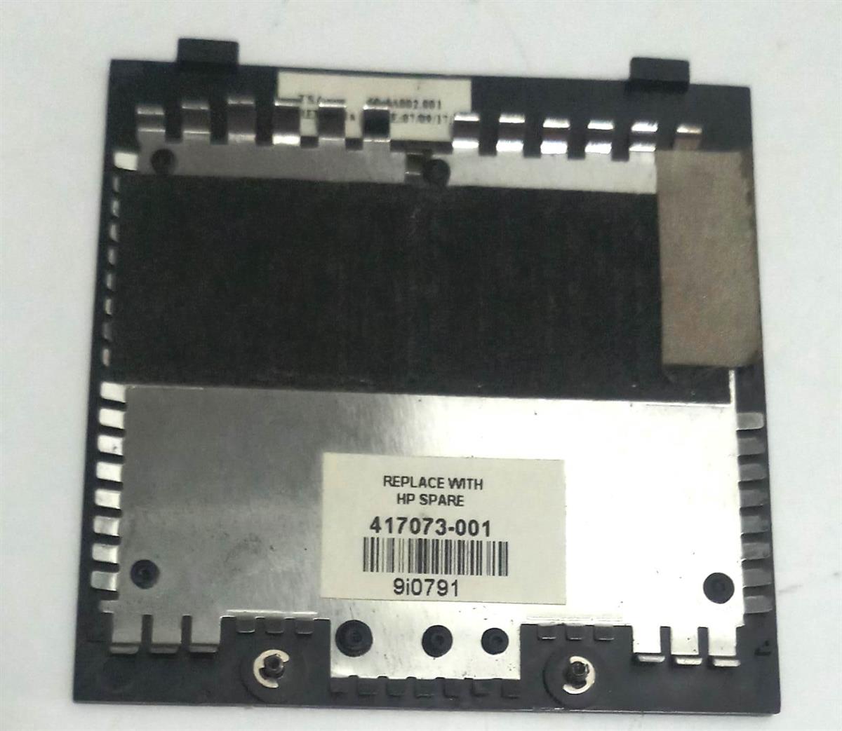 Alt KasaHP Pavilion dv2500 dv2700 dv2000 serisi Kapak HDD 417073-001, 60. 4f608.001, 42. 4f621.001 STOK: K2 