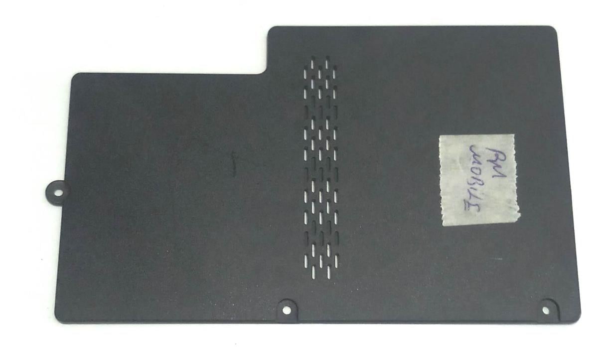 Alt KasaErgo, RM Mobile One 945 Z91F, Z91FR RAM Cover STOK: K2