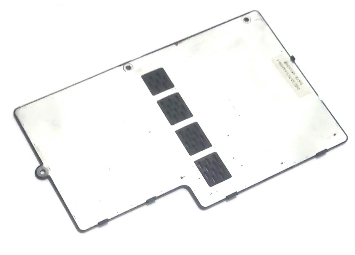 Alt KasaErgo, RM Mobile One 945 Z91F, Z91FR RAM Cover STOK: K2
