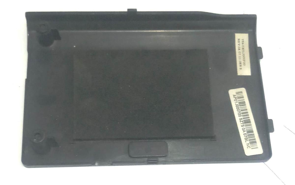 Alt KasaHP 530 Hard Drive Cover Door AP01J000700 STOK: K2-A