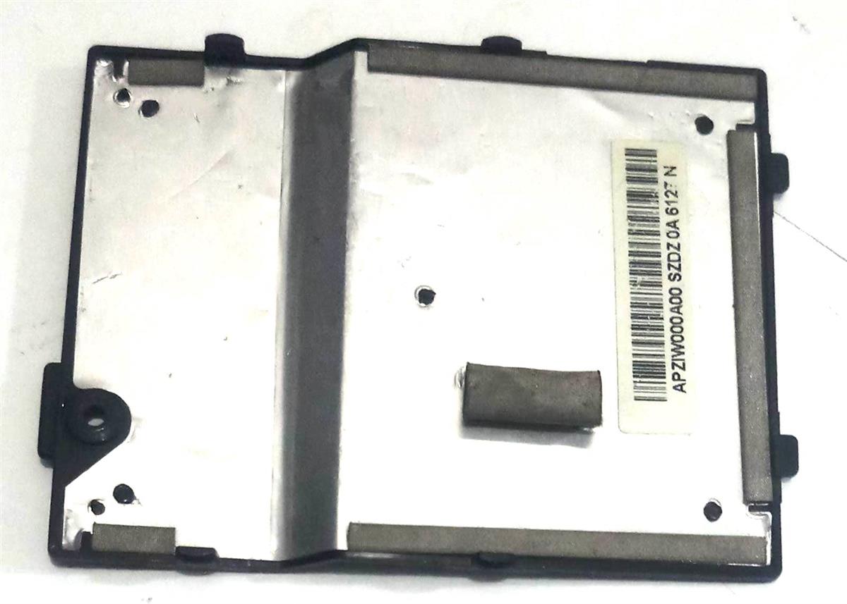 Alt KasaTOSHIBA SATELLITE M70-159 WIFI KAPAĞI APZIW000A00 STOK: K2-A