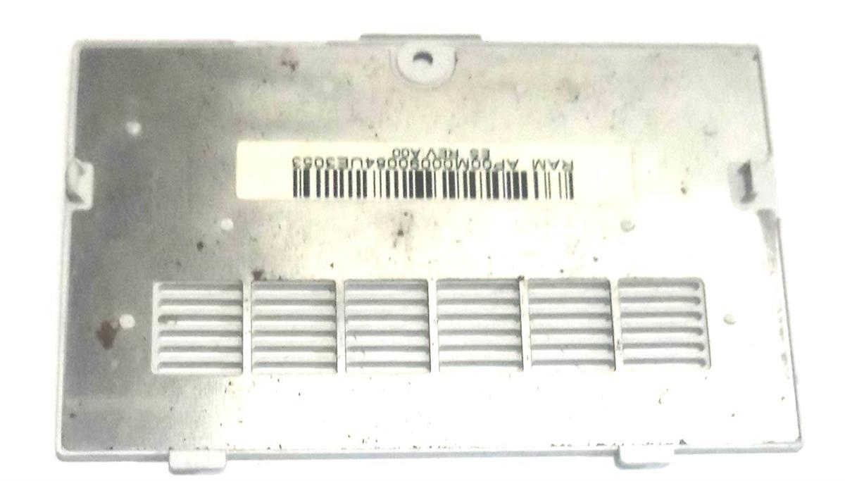 Alt KasaLenovo N200 0769 Notebook Ram Kapağı Ap00M000900 STOK: K2