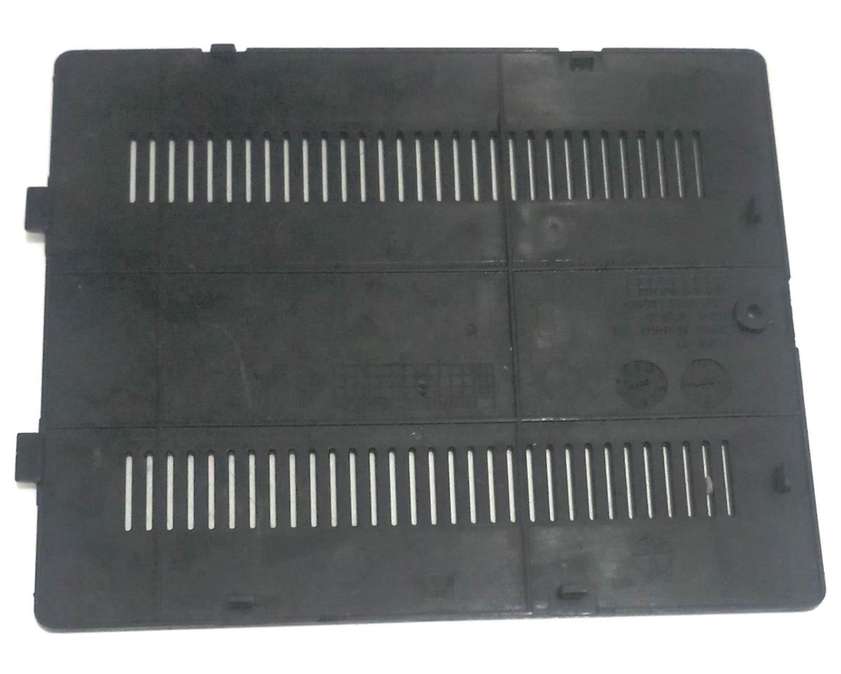 Alt KasaSamsung Rv510 or S3510 Hard Drive Cover Ba75-02736a ALT KASA SERVİS KAPAĞI - LOWER CASE SERVICE COVER STOK: K2-B 