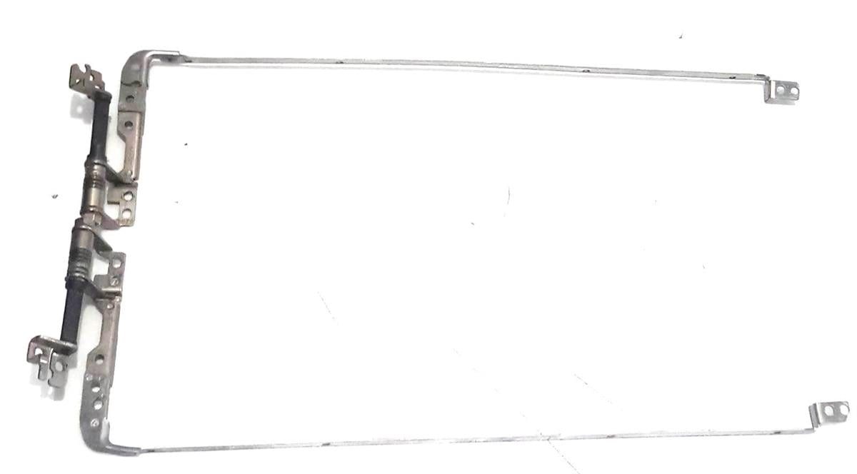 Menteşe - ÇıtaHP Pavilion DV5 1110ET FBQT6010010 Sağ ve Sol Menteşe Takımı STOK: 187