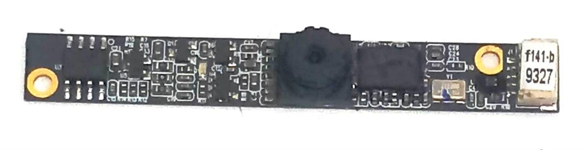 Kamera - MikrofonToshiba Satellite A205 Webcam Camera Cnf6122 A1 STOK: 187