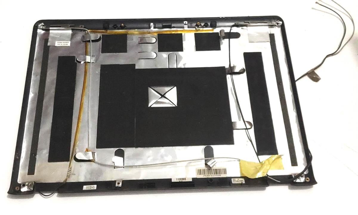 Cover - Arka kapakHP PAVILION DV6000 LCD EKRAN ARKA KAPAK EAAT3006015  STOK: K3 