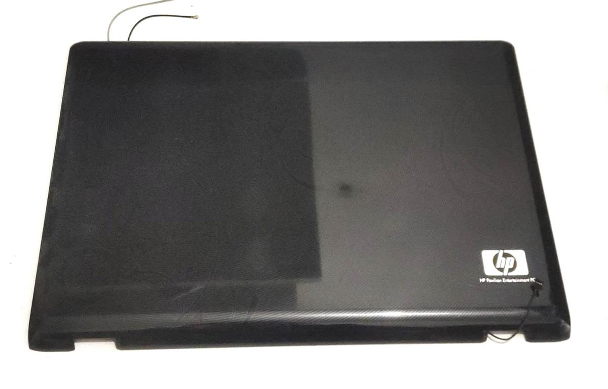 Cover - Arka kapakHP PAVILION DV6000 LCD EKRAN ARKA KAPAK EAAT3006015  STOK: K3 