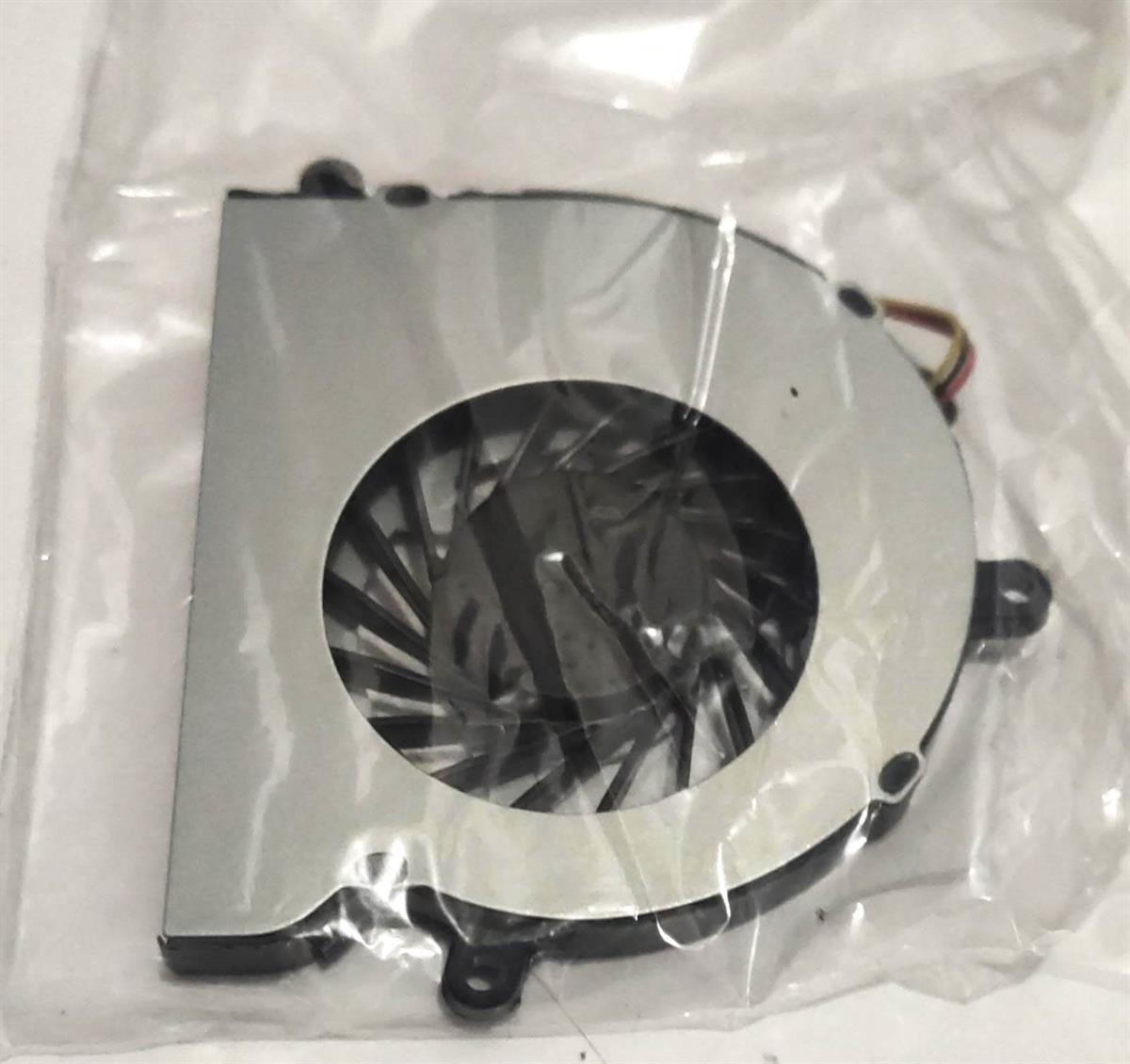 Soğutucu - FanLenovo G470 G470 A G470AH G475 G475 A G570 XRBIJIBEN işlemci fan soğutucu  cpu fan cooler STOK: Z83 