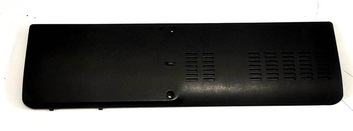 Alt KasaAcer 5733Z OEM AP0FO0005001 HDD Memory Cover Genuine STOK: Z90