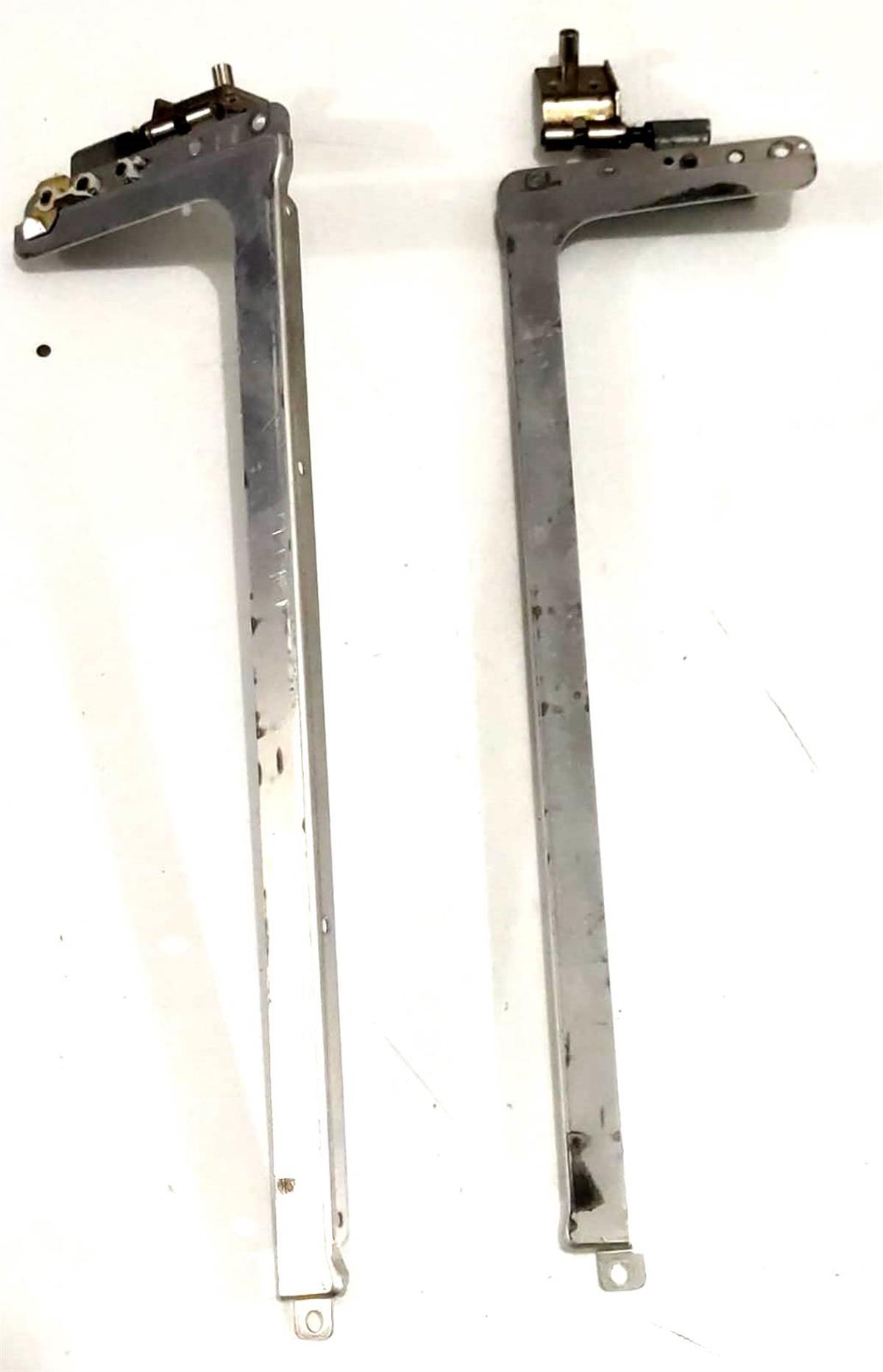 Menteşe - ÇıtaHP PAVILION DV4000 MENTEŞE TAKIMI SAĞ SOL 33.40E04 33.40E03 STOK: Z90 