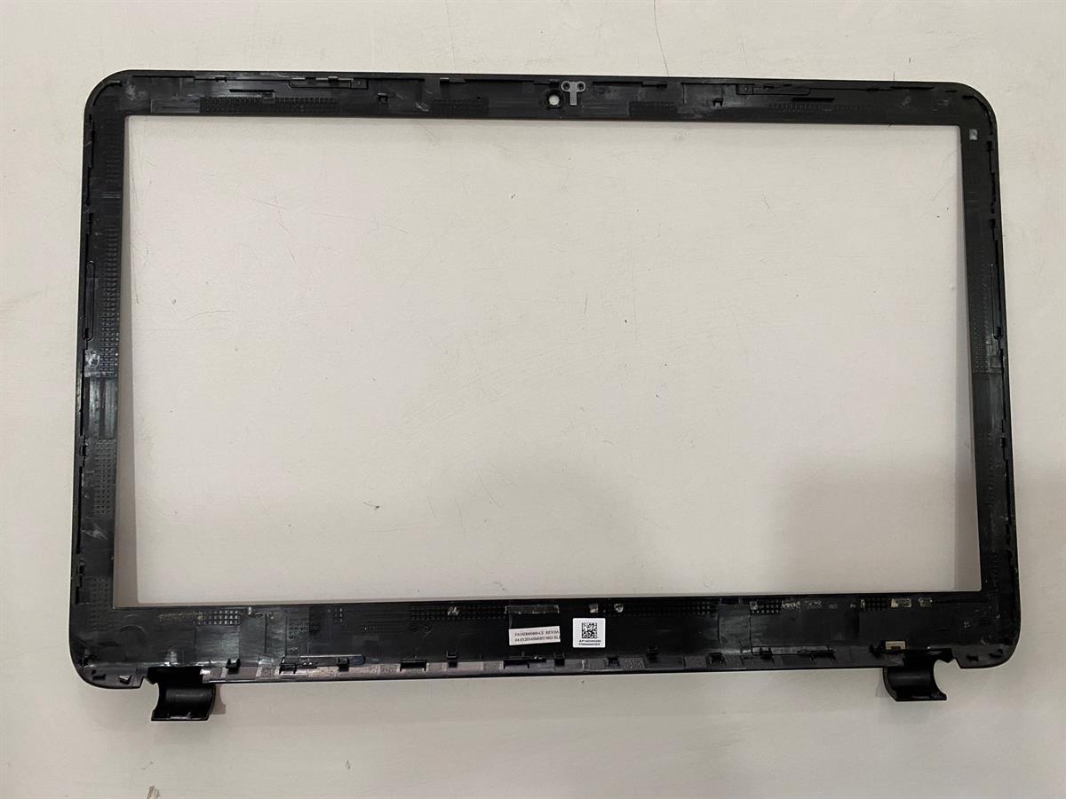 Bezel - ÇerçeveORİJİNAL ÇIKMA HP 15-R005ST BEZEL ÇERÇEVE STOK: Z94 