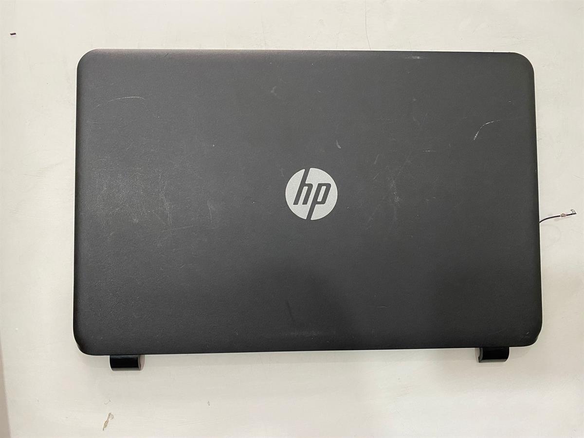 Cover - Arka kapakORİJİNAL HP 15-R005ST COVER EKRAN ARKA KAPAK STOK: Z94