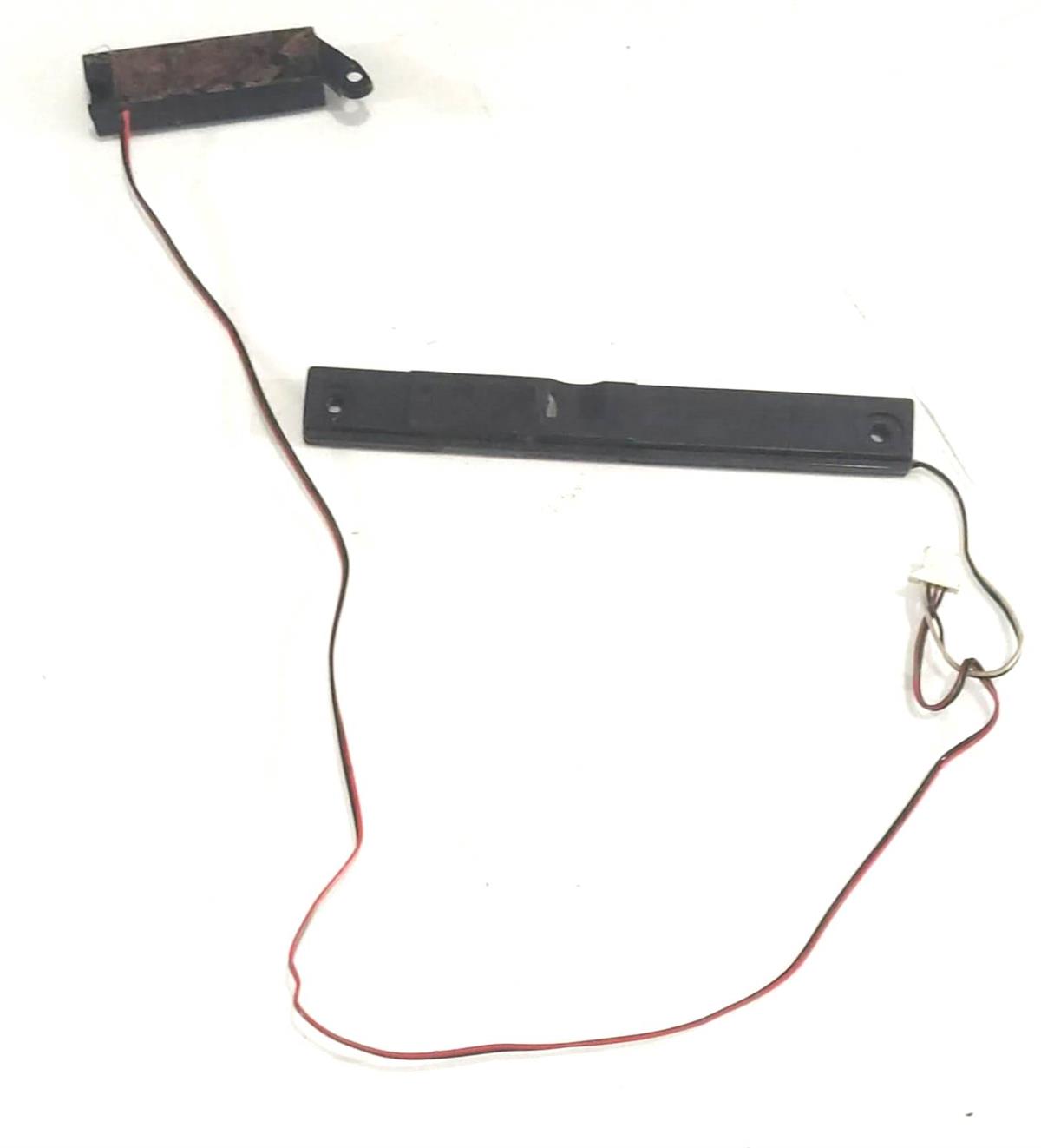 Speaker - HoparlörARÇELİK ANB 573 A SR MODEL NOTEBOOK HOPARLÖR FG PK230007D00 STOK: 218 