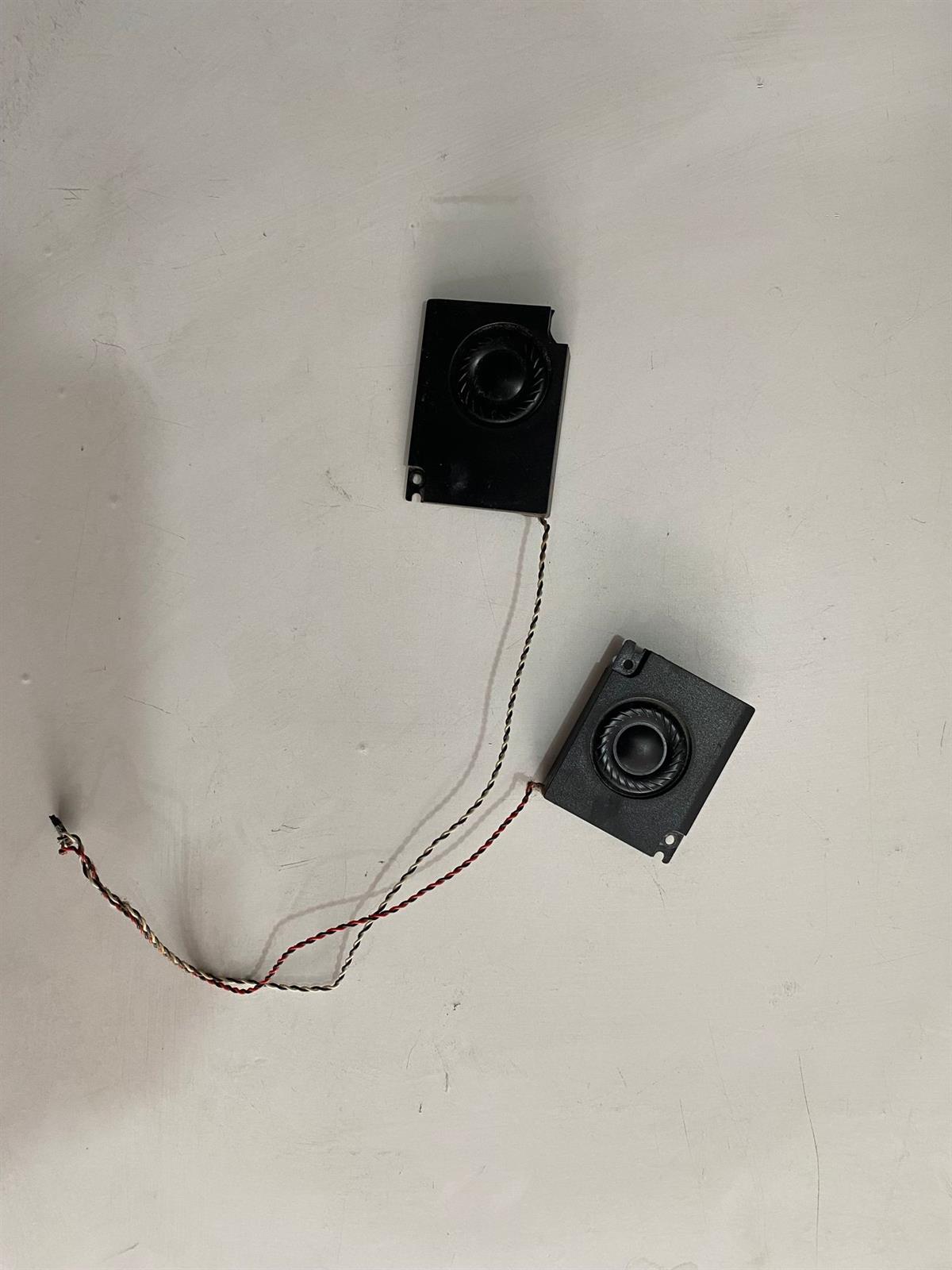 Speaker - HoparlörORİJİNAL CASPER NIRVANA H36, H36FF, H36FD, H36X, H36Y, H36Y-L SPEAKER HOPARLÖR STOK: Z59