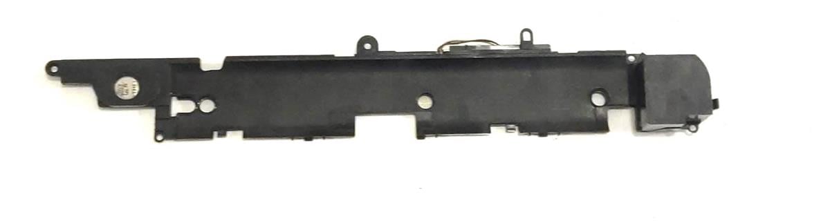 Speaker - HoparlörHp Pavilion Dv6700 Hoparlör Dn0Qt385002 STOK: 218