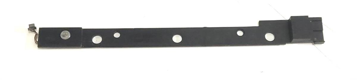 Speaker - HoparlörHP DV6 DV6-1000 HOPARLÖR SPEAKER TÜM 1000 SERİSİ İÇİN STOK: 218