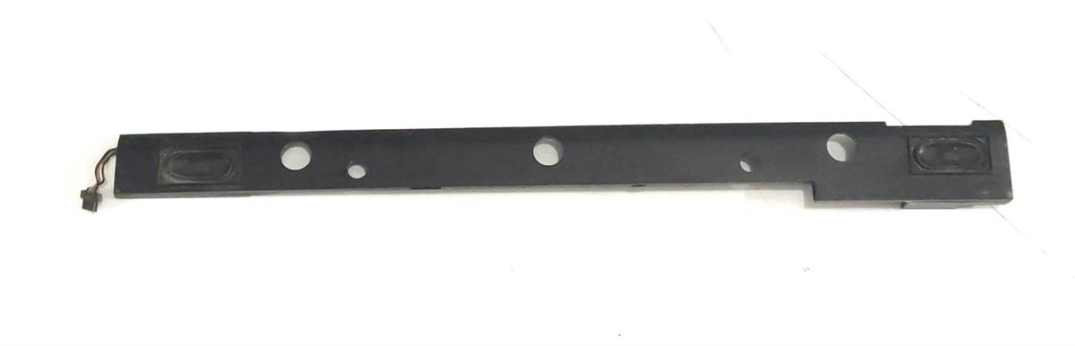 Speaker - HoparlörHP DV6 DV6-1000 HOPARLÖR SPEAKER TÜM 1000 SERİSİ İÇİN STOK: 218