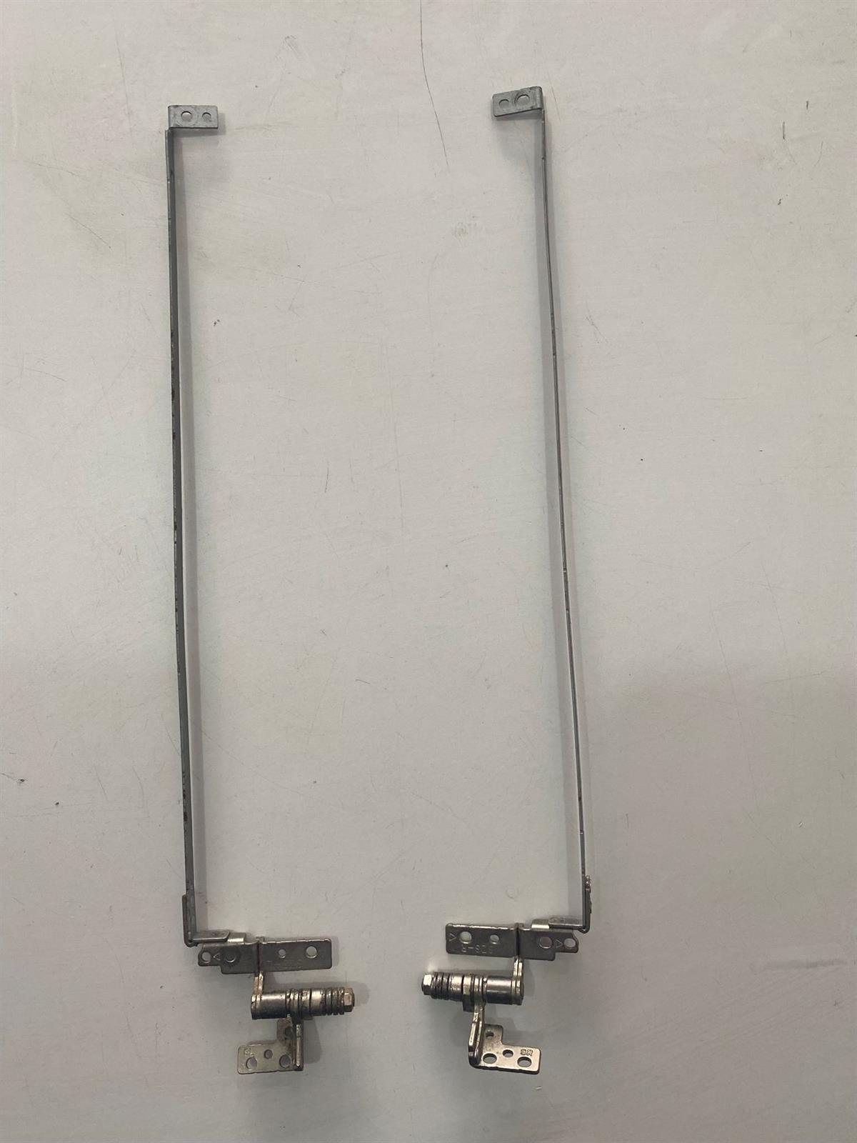 Menteşe - ÇıtaCASPER TW8 MODEL NO: EAA-89 MENTEŞE TAKIMI STOK: Z60