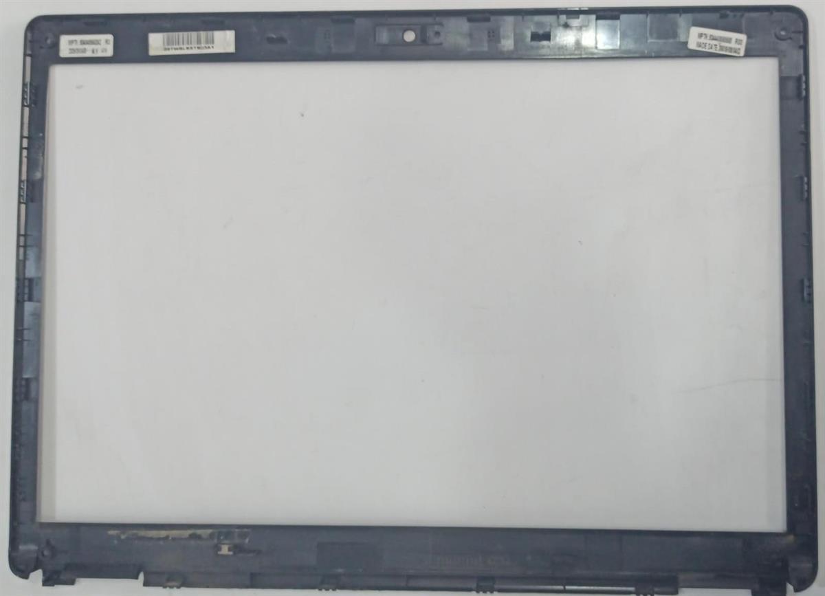 Bezel - ÇerçeveCASPER TW8 MODEL NO: EAA-89 BEZEL EKRAN ÖN ÇERÇEVE STOK: Z60