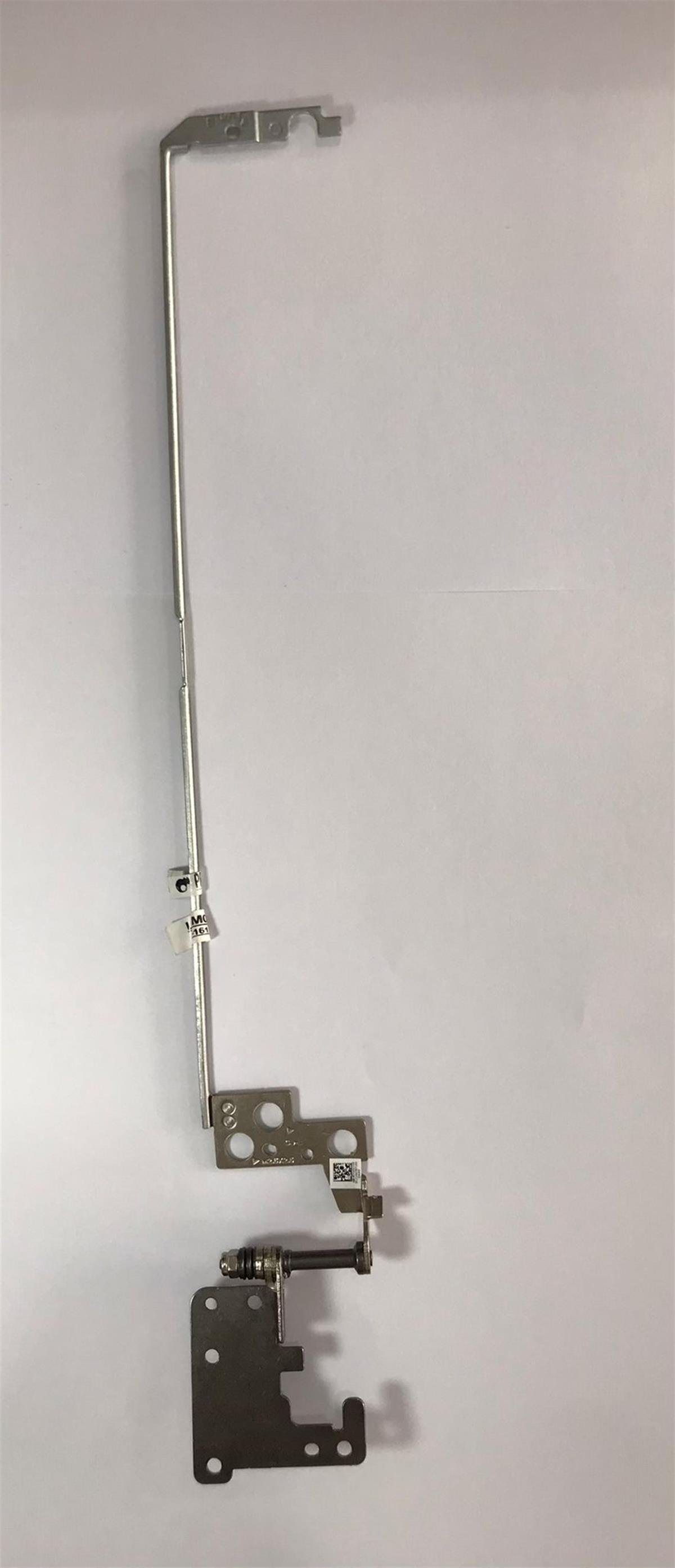 Menteşe - ÇıtaLenovo IdeaPad 110-15ISK 80UD AM1NT000100 CJ-L SOL MENTEŞE STOK:219