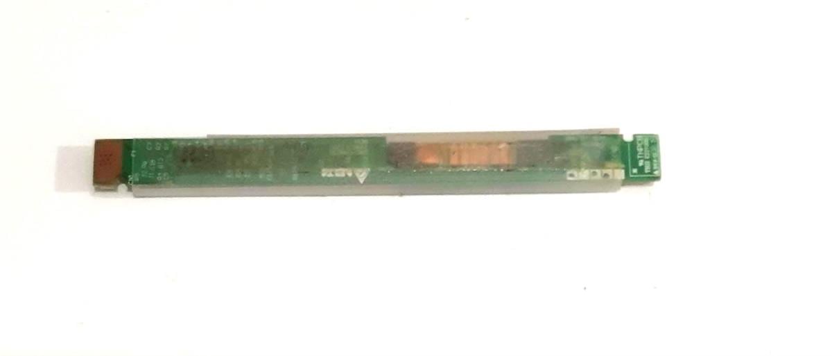 Aksesuar - DiğerAcer Aspire 6530 AS023216000 Laptop LCD Inverter 2995312300,DAC-08N035,PAGPF013 STOK: 219