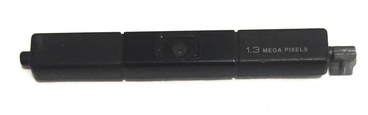 Kamera - MikrofonTOSHIBA SATELLITE A200 KAMERA 001-46122L-A01 CNF6122_A1 WEBCAM STOK: 219