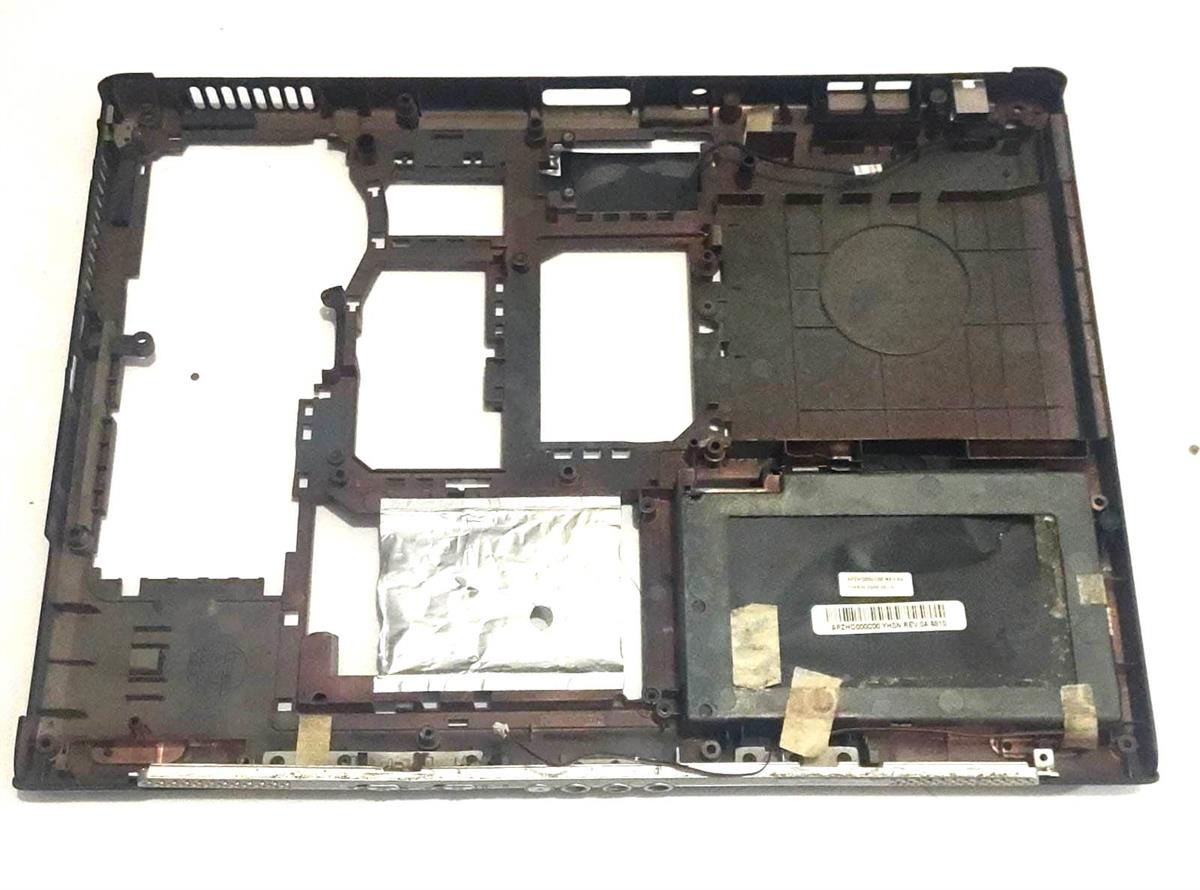 Alt KasaACER 5100 BL51 ALT KASA LOWER CASE  STOK: K4