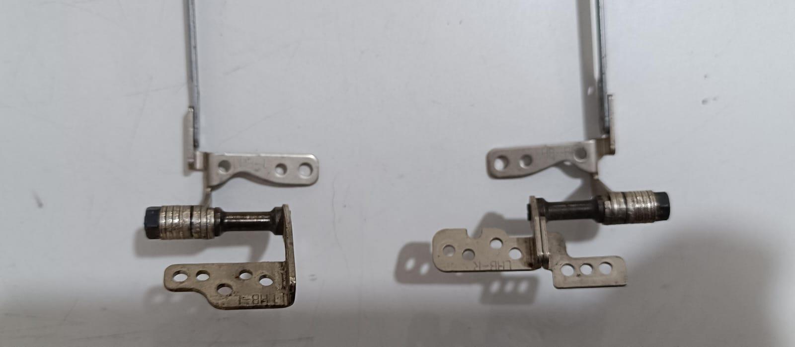 Menteşe - ÇıtaEXPER A15HV 41R-A15 MENTEŞE STOK:38