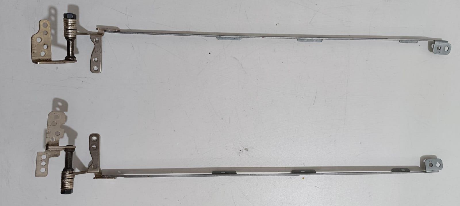 Menteşe - ÇıtaEXPER A15HV 41R-A15 MENTEŞE STOK:38