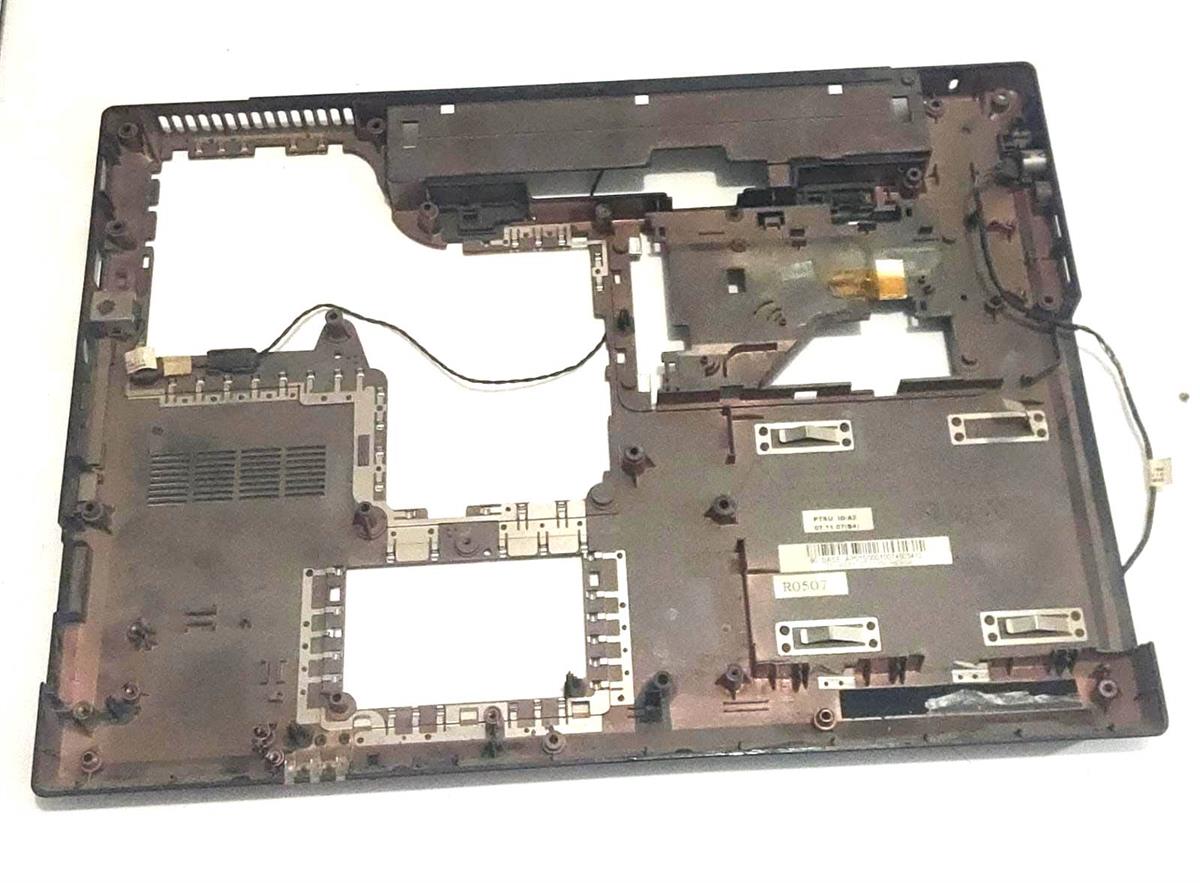 Alt KasaExper M66SR, casper m66 m66se, arçelik, beko, clevo Alt Kasa STOK: K4