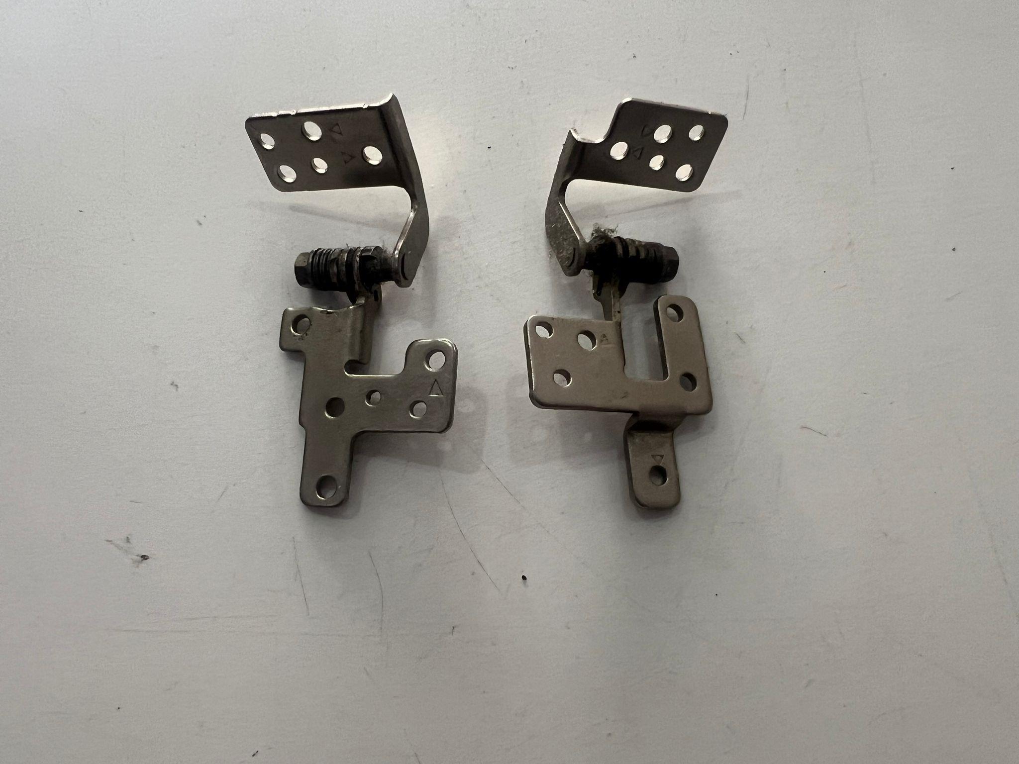 Menteşe - ÇıtaAsus VivoBook X543 X543M X543N MENTEŞE TAKIMI Stok: Z97