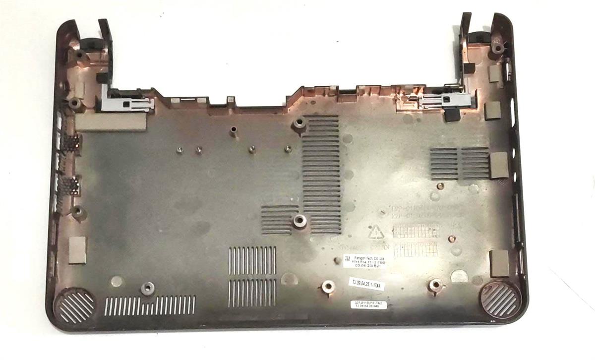 Alt KasaEXPER MS-N011 ALT KASA LOWER CASE  307-011D217-TA2 STOK: K4