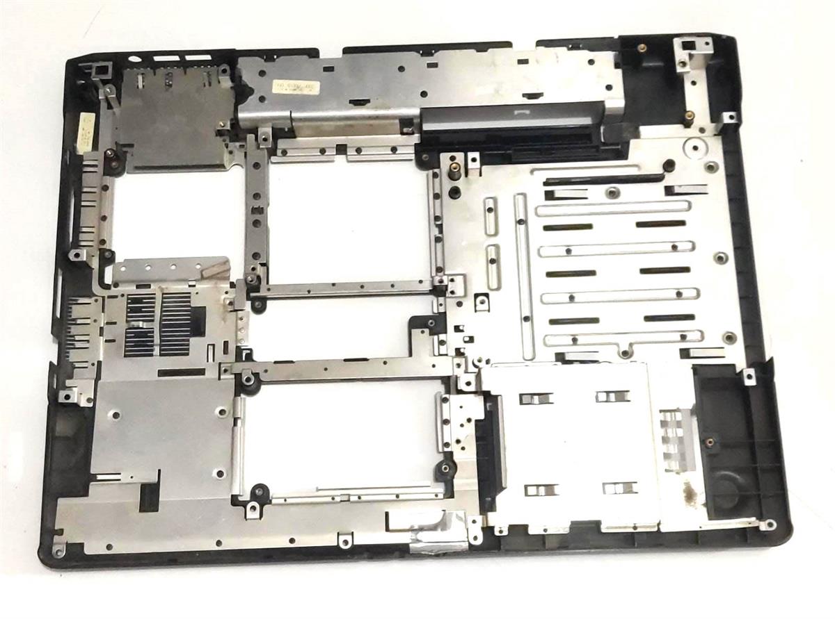 Alt KasaAMİLO PRO V2045 MS2176  ALT KASA LOWER CASE 60.4D302.002 STOK: K4  