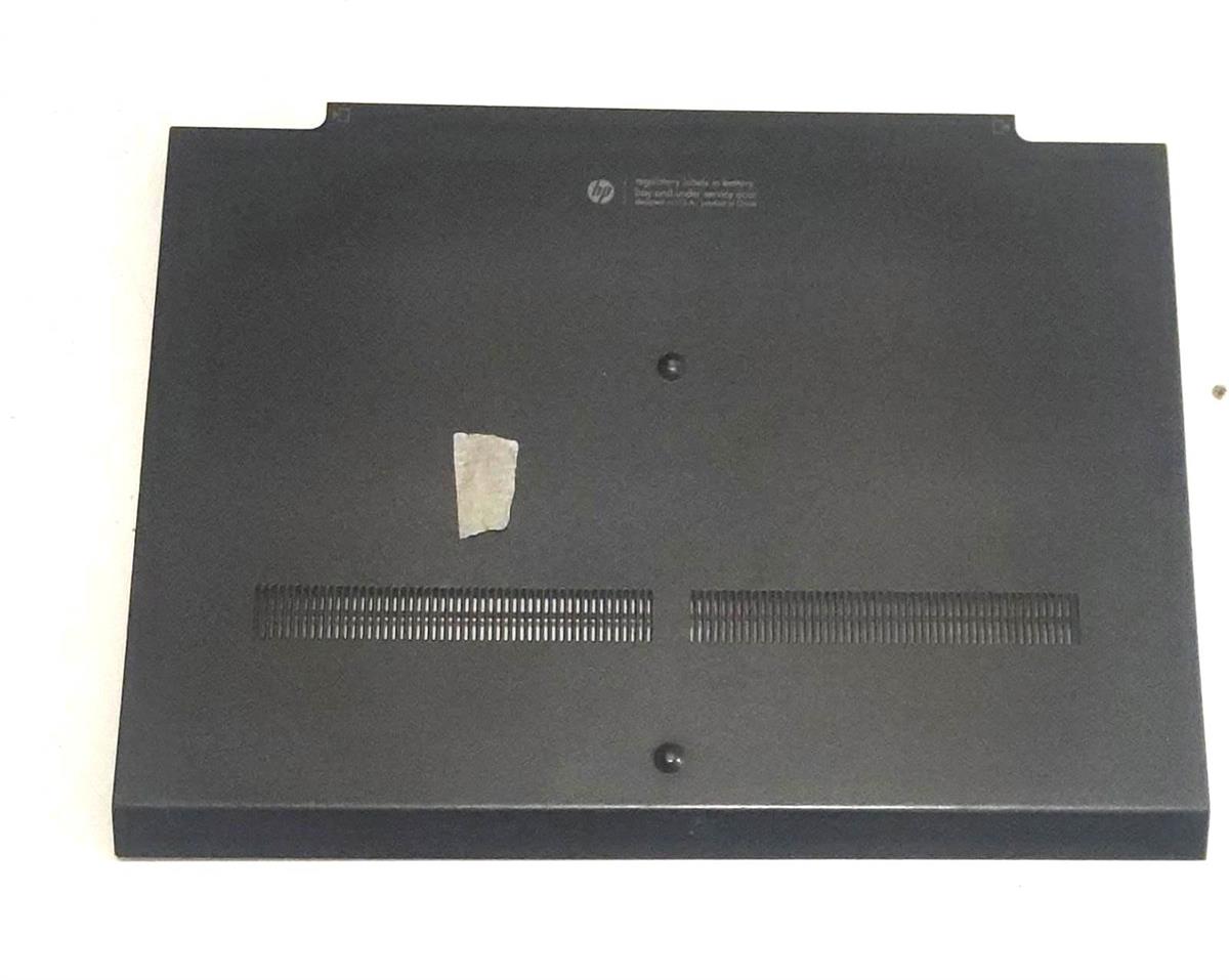 Alt KasaHP ProBook 4530s MainBoard - Bottom Casing 646263-001, 6070B0492301 STOK: K5