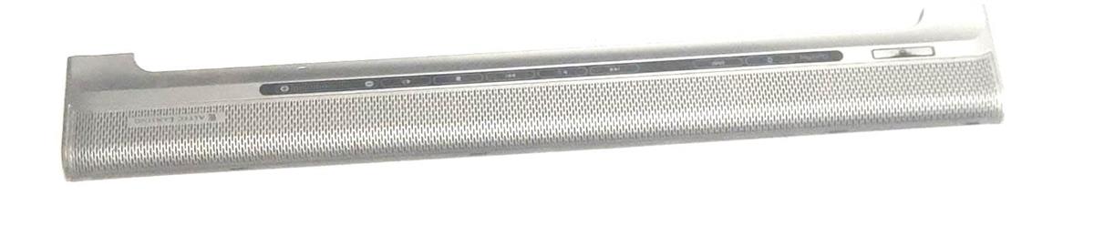 Üst KasaHP Pavilion dv6915nr La8681000006168ptop Keyboard Cover EBAT3021015 3HAT3KATP25 STOK: K5