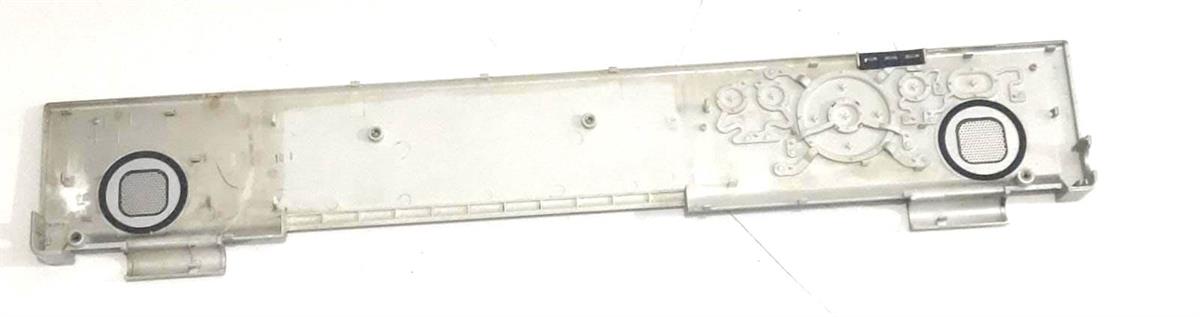 Üst KasaSONY PCG-381M CONTROL PANELİ STOK: K5