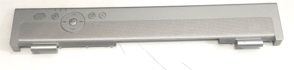 Üst KasaSONY PCG-381M CONTROL PANELİ STOK: K5