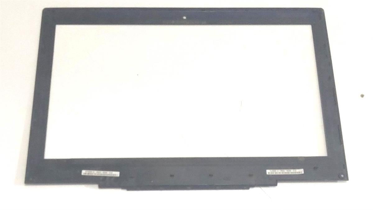 Bezel - ÇerçeveSony VAIO SVS131E21M SVS131C1EM 012-300A-6394 BEZEL ÇERÇEVE STOK: K5