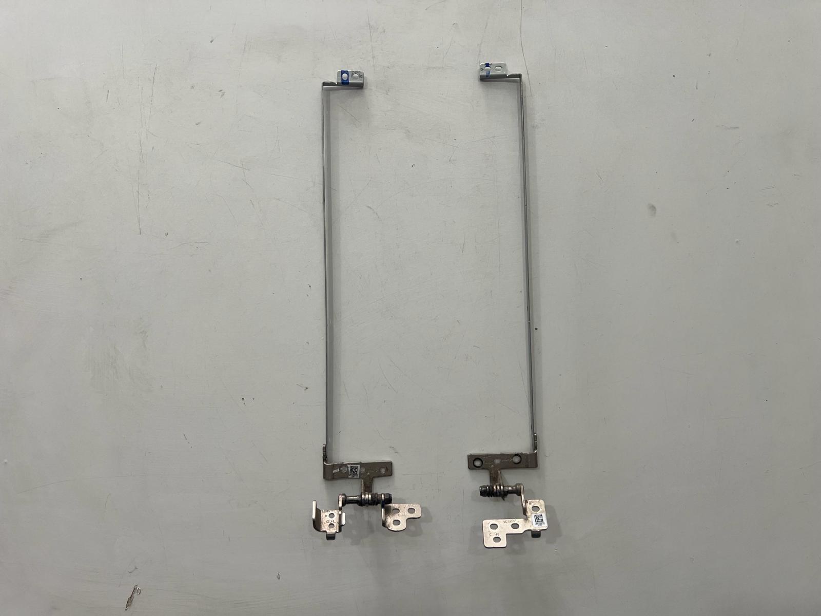 Menteşe - ÇıtaLenovo ideapad G500 G505 G510 20236,20238 80AA 80A6 20240  VIWGR-CJ-R VIWGR-CJ-L Menteşe Takımı Stok: Z98