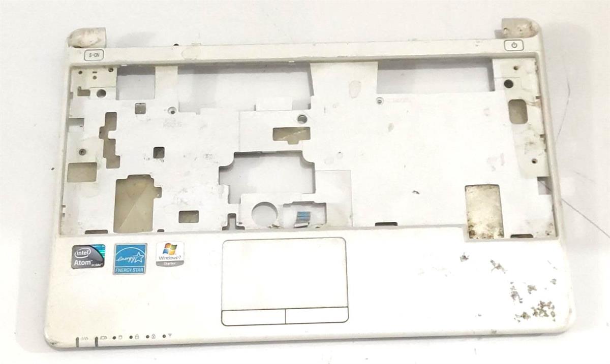 Üst KasaLG X13 MODEL NETBOOK  ÜST KASA  STOK: K5