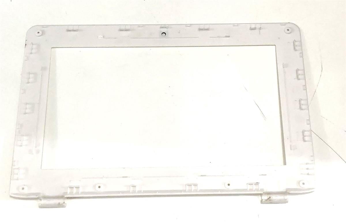 Bezel - ÇerçeveLG X13 MODEL BEZEL ÇERÇEVE STOK: K5