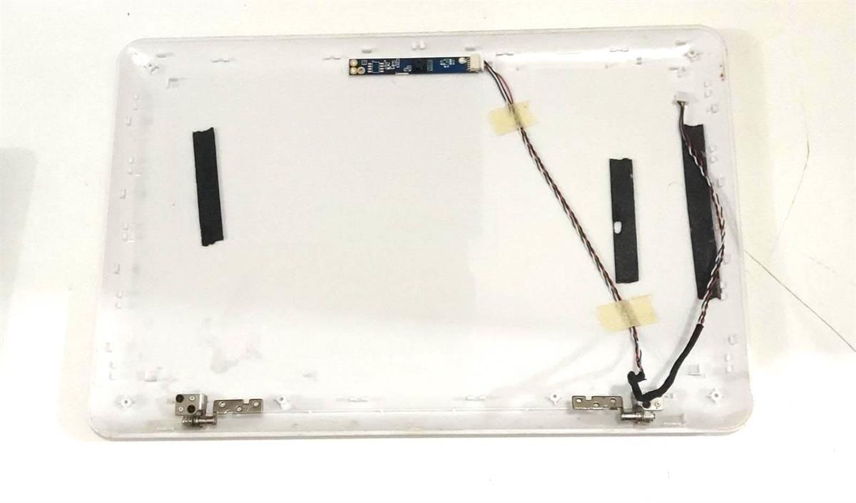 Cover - Arka kapakRANY CN-1101 COVER ARKA KAPAK STOK: K5