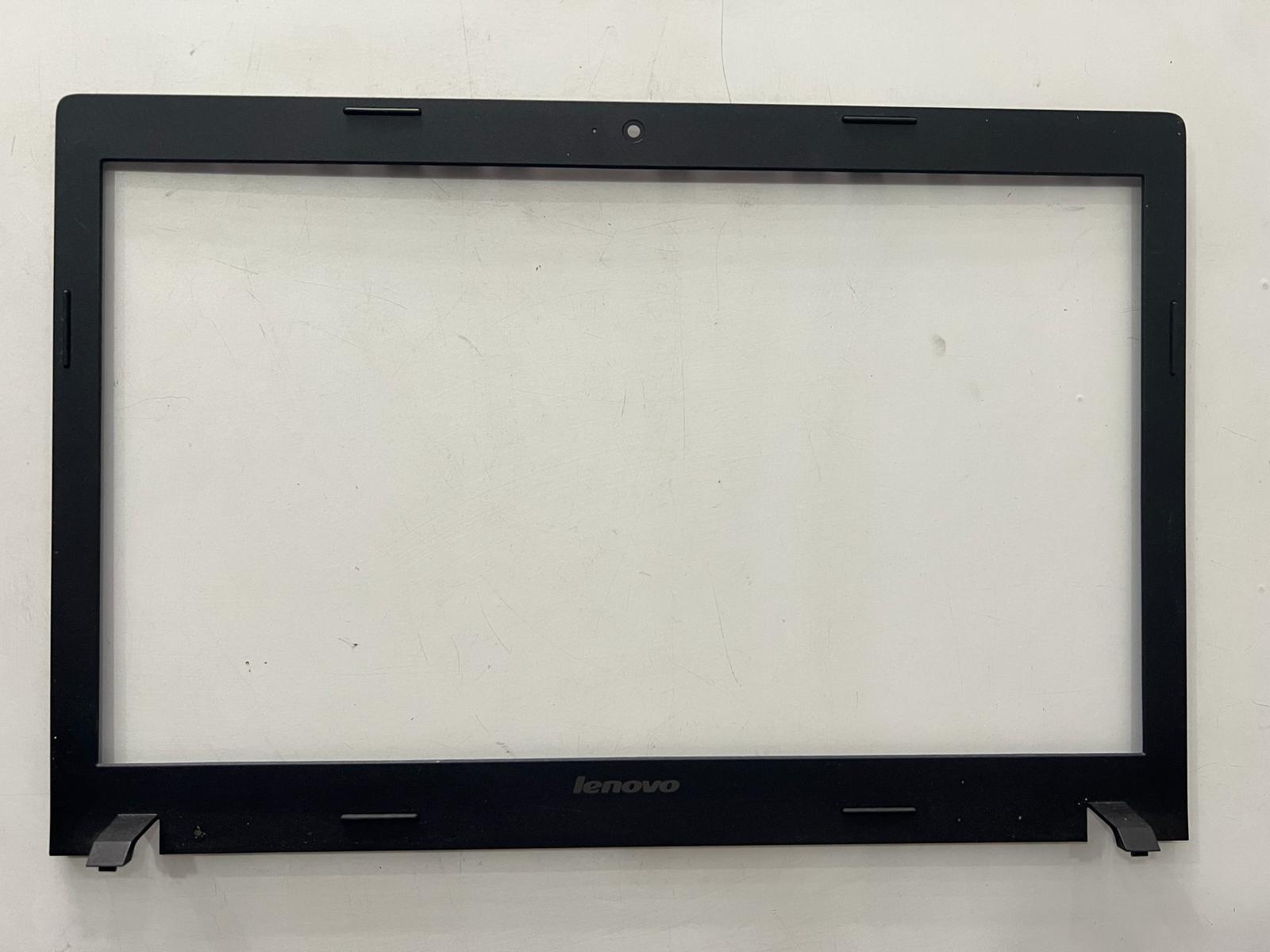 Bezel - ÇerçeveOrijinal Lenovo Ideapad G500 g505 g510 20236 20238 AP0Y0000200 serisi Çerçeve bezel Çıta Stok: Z98