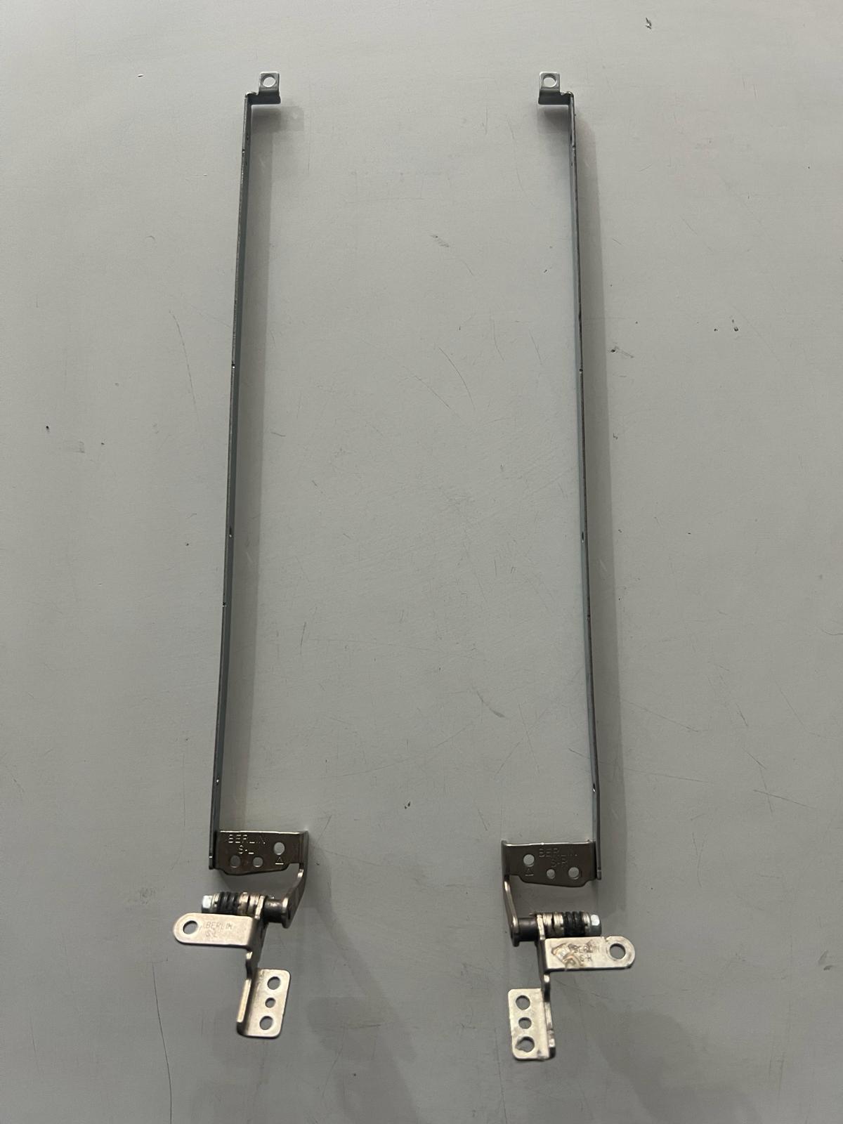 Menteşe - ÇıtaTOSHIBA C655 C650 C655D C650D MENTEŞE TAKIMI 6055B0013201 6055B0013202 Stok: Z98