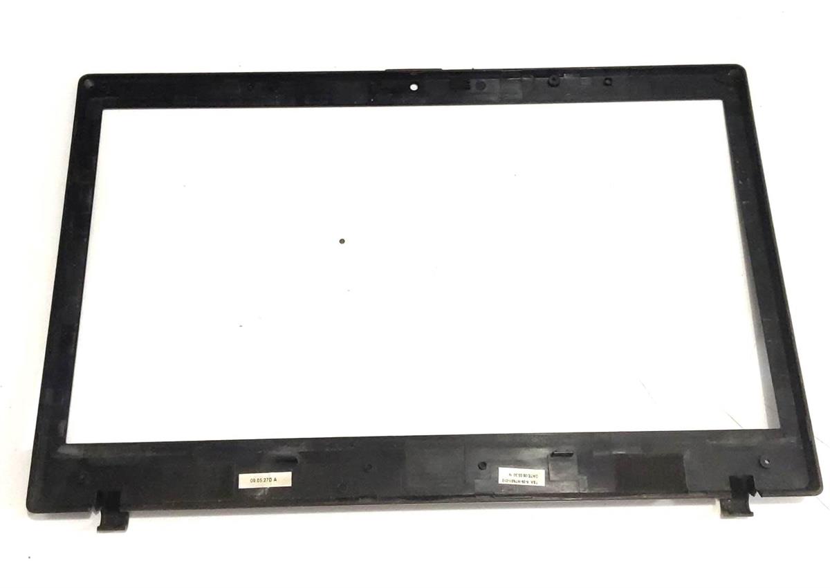 Bezel - ÇerçeveCASPER W76S NİRVANA NOTEBOOK CN-RLT4200F BEZEL-ÇERÇEVE 6-39-W76S1-012 STOK: K5