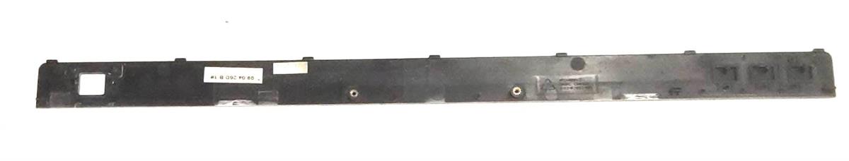 Üst KasaCASPER W76S NİRVANA NOTEBOOK CN-RLT4200F ÜST KASA ÇITASI 6-42-W76S2-08X STOK: K5