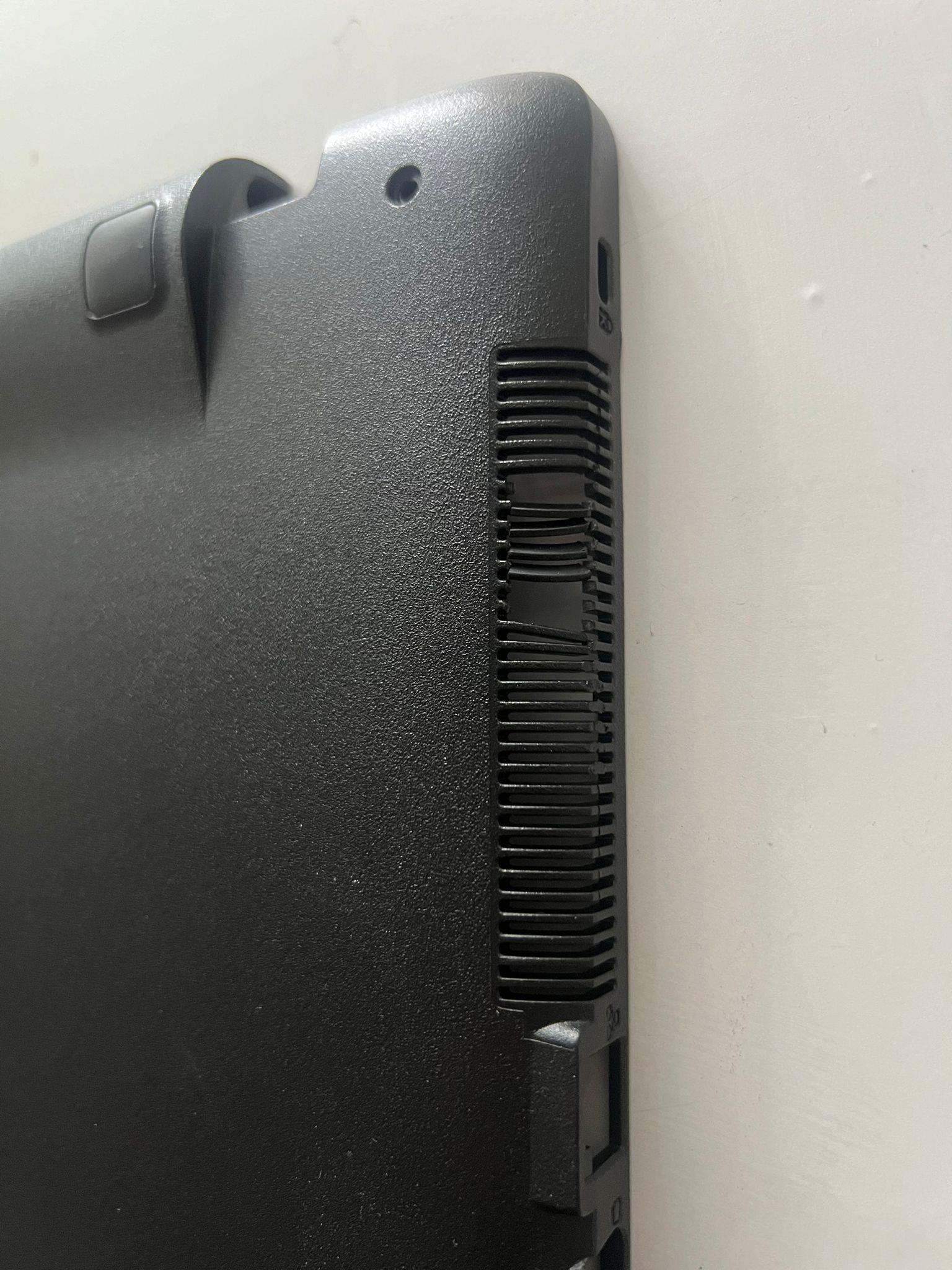 Alt KasaAsus R752M, R752MA, R752N, R752NA, R752NV Alt Kasa Stok: Z99